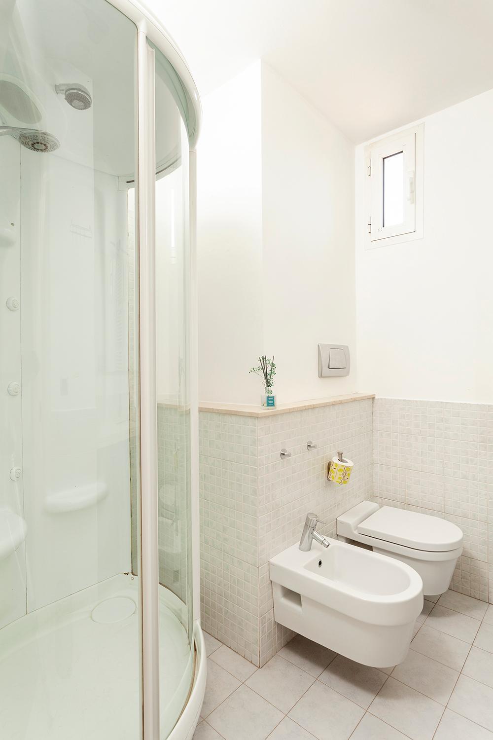 Bellezza14 - Appartamento Porta Romana / Bocconi Mailand Exterior foto